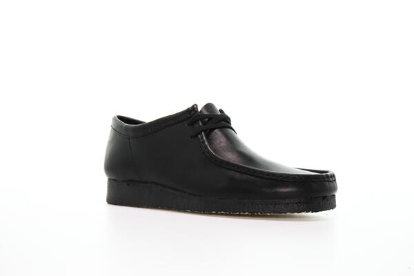 clarks-wallabee-black-black-